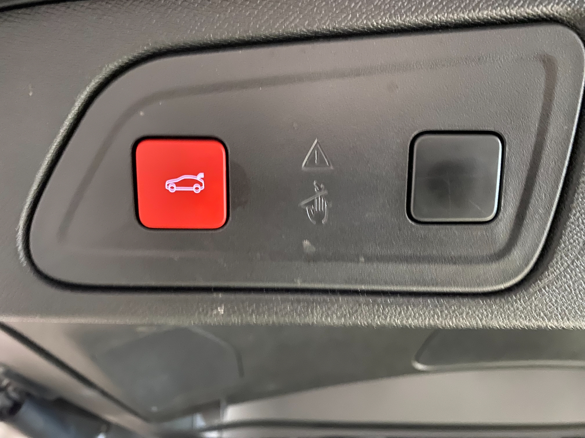 Citroen C5 Aircross 2025, bild 7/10