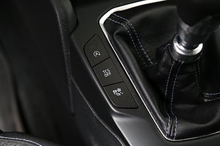 Kombi Ford Focus 20 av 24