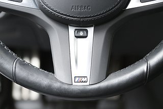 Kombi BMW 530e 16 av 26