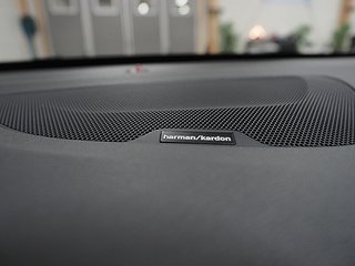 Sedan Volvo S60 25 av 26