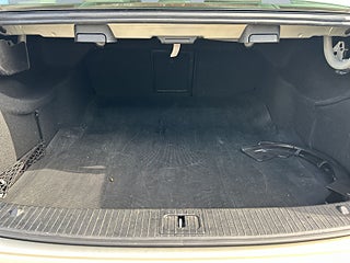 Mercedes-Benz E 350 CDI 4MATIC/Drag/MoK/SoV-Däck/Pano/Psens – bild 12