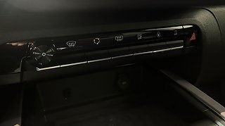 SUV Citroën C5 35 av 36