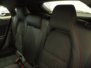 Kombi Mercedes-Benz CLA 19 av 24