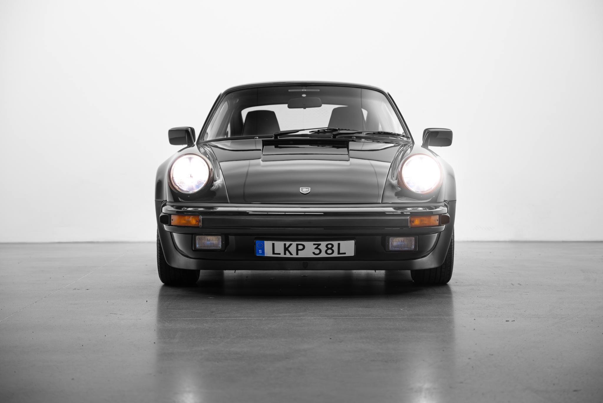 Revive One 1985, bild 4/10