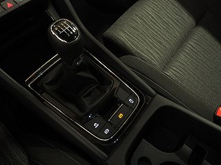 SUV Skoda Karoq 20 av 22