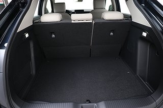 SUV Honda HR-V 7 av 18
