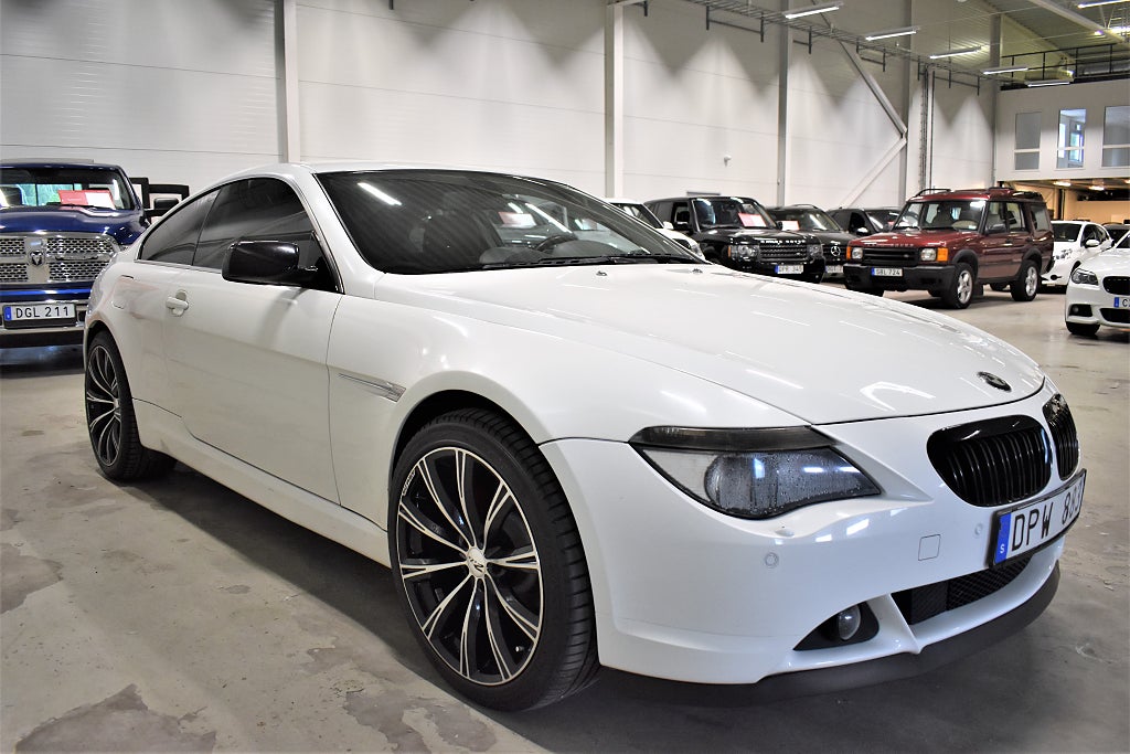 644 стиль bmw