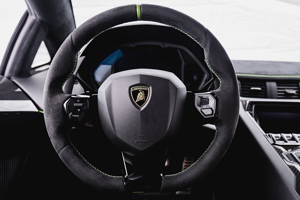 Gallery image 17 of 17