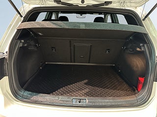 Volkswagen Golf 5-dörrar 2.0 TDI 4Motion GT Drag Dvärm Kamera Psens SoV – bild 12