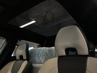 Volvo V40 Cross Country D3 Automat Summum S&Vdäck/Drag/Dvärm
