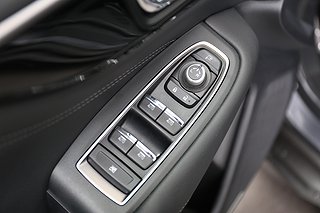 Kombi Subaru Outback 10 av 24