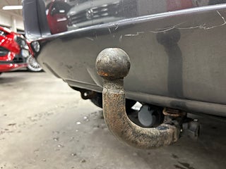 Toyota RAV4 2.0 VVT-i 4x4 Nyservad/Drag/Kamkedja/S&V-Däck