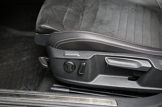 Kombi Volkswagen Passat 10 av 21