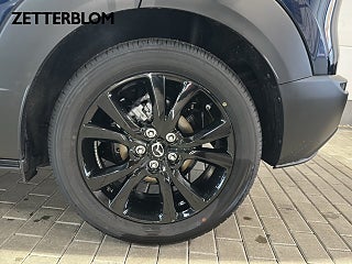 SUV Mazda CX-30 12 av 20