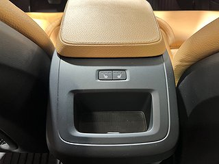 Kombi Volvo V90 Cross Country 21 av 28