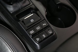 SUV Hyundai Tucson 23 av 27