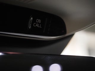 Kombi Volvo V60 20 av 22