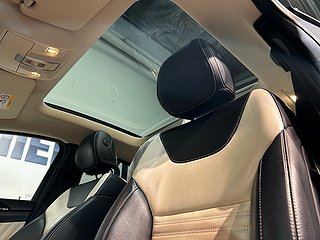 Mercedes-Benz GLE 43 AMG Coupé Sport Edt Pvärm 360° Pano H/K