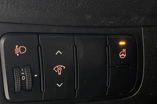 Kombi Kia Ceed 22 av 23