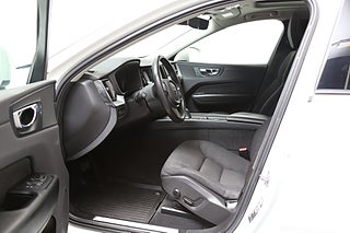 SUV Volvo XC60 8 av 31