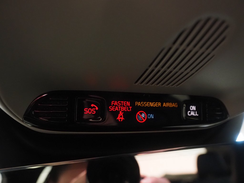 Volvo XC40 T2 122hk Geartronic Inscription | Navi | Kamera | 2022