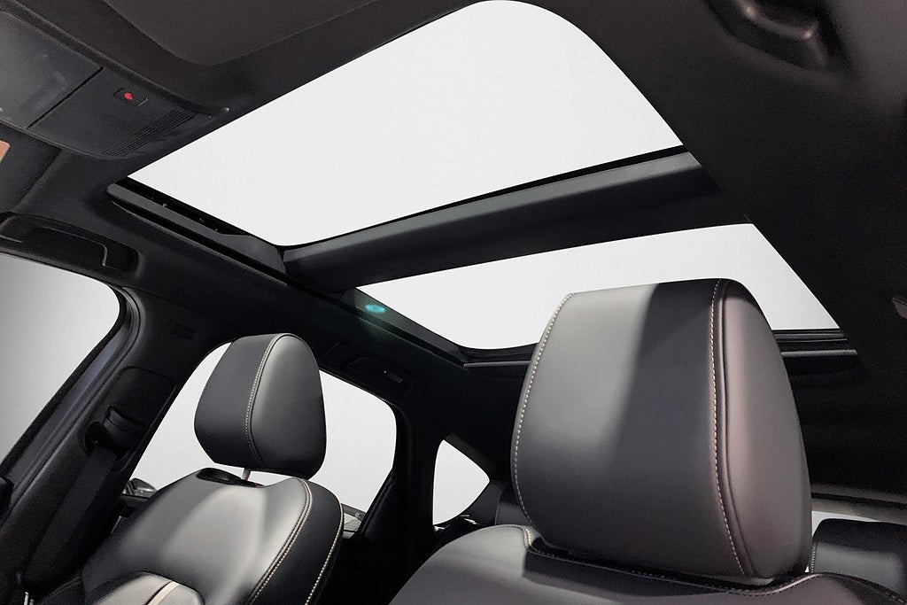 Mazda CX-60 PHEV | HOMURA PLUS | LAGERKAMPANJ | OMG Leverans 2025