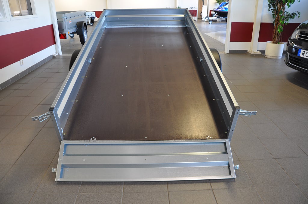 Neptun Pratik N7/253 Tipp 2025 - miniatyr 8