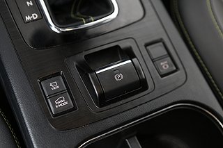 Kombi Subaru Outback 27 av 31