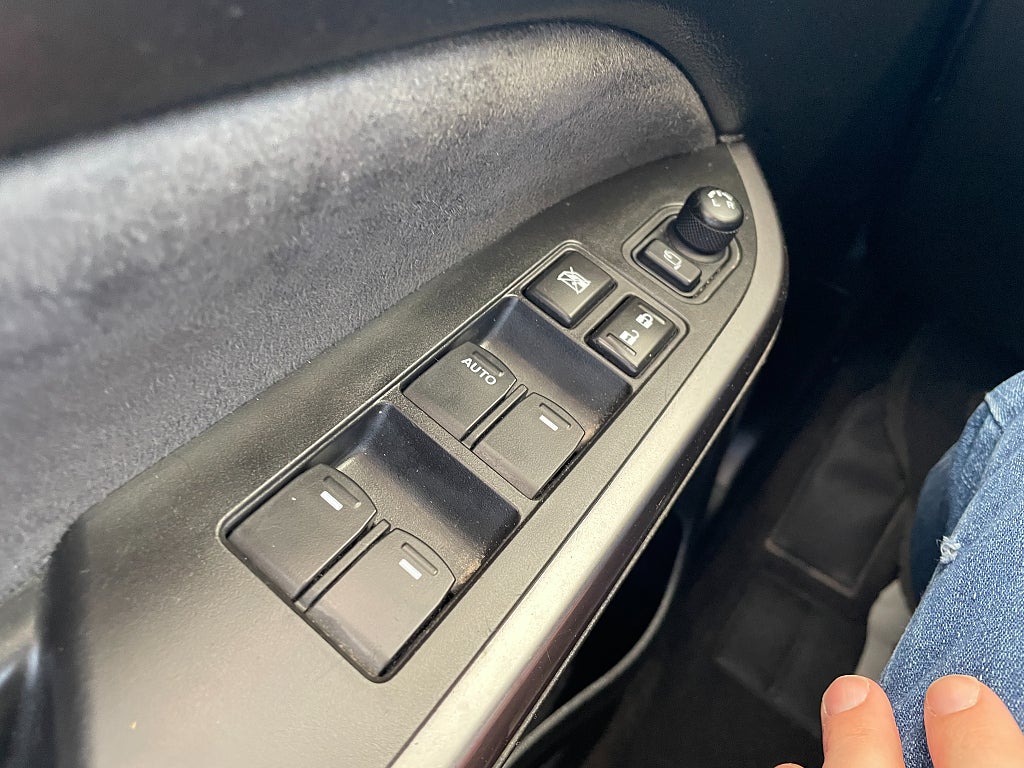 Suzuki Vitara 129 hk AllGrip Inclusive AWD Automat Mild Hybrid