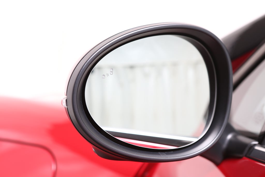 ORA 300 Pro 48Kwh 30mil/räckvidd Superkampanj!!!