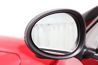 Halvkombi ORA Funky Cat 11 av 25