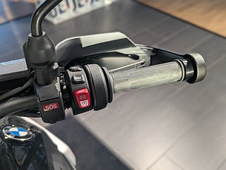 BMW R1300GS/ Ränta 3,45%/Innovation/Dynamic/Touring/Omg lev!