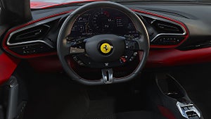 Foto: Ferrari