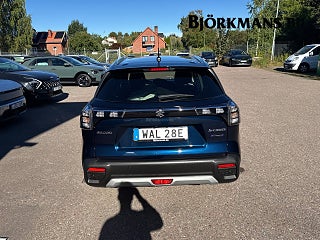 WAL28E
