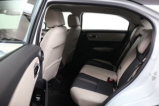 SUV Honda HR-V 22 av 23