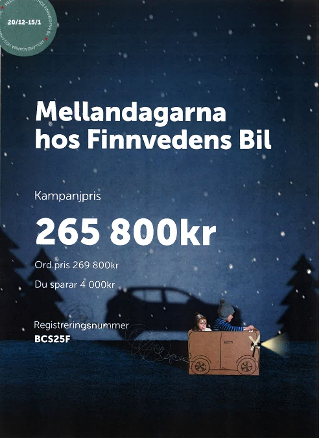 Volvo XC40 B4 FWD Mom Adv SE *KAMPANJ*/V-Hjul/B-Kamera/P-Sensor fr...