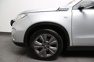 SUV Suzuki Vitara 6 av 26
