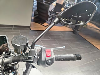 Yamaha MT-09 / Spara 10.000kr & 3,99% ränta! / Alla färger