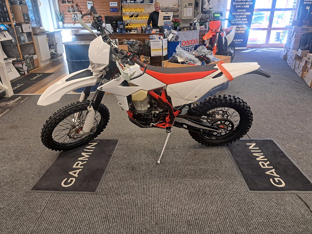 Beta 350rr 350rr