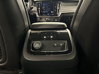 Volvo V90 Recharge T8 AWD Geartronic Drag/Psens/S&V-Däck