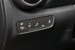 SUV Hyundai Kona 14 av 25