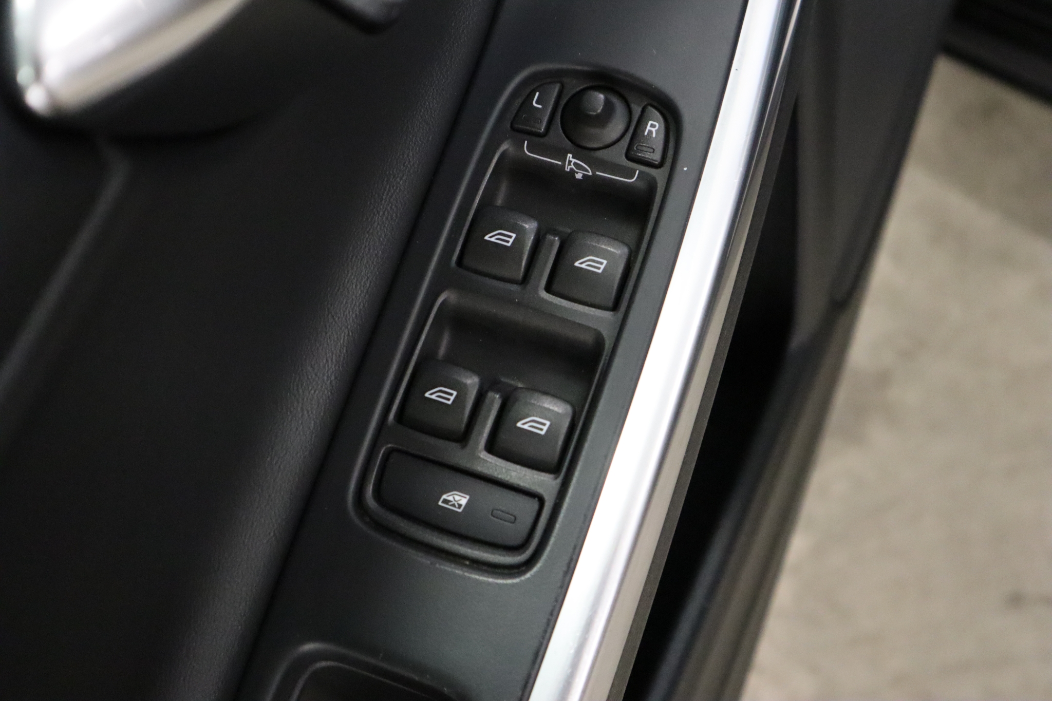 Volvo V60 D4 R-Design BE 2016, bild 6/60