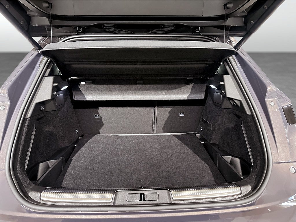 Bild på DS 7 Crossback Crossback DS 7 Pallas 1.5 BlueHDi 130hk Aut - DRAG,FOCAL,CARPLAY