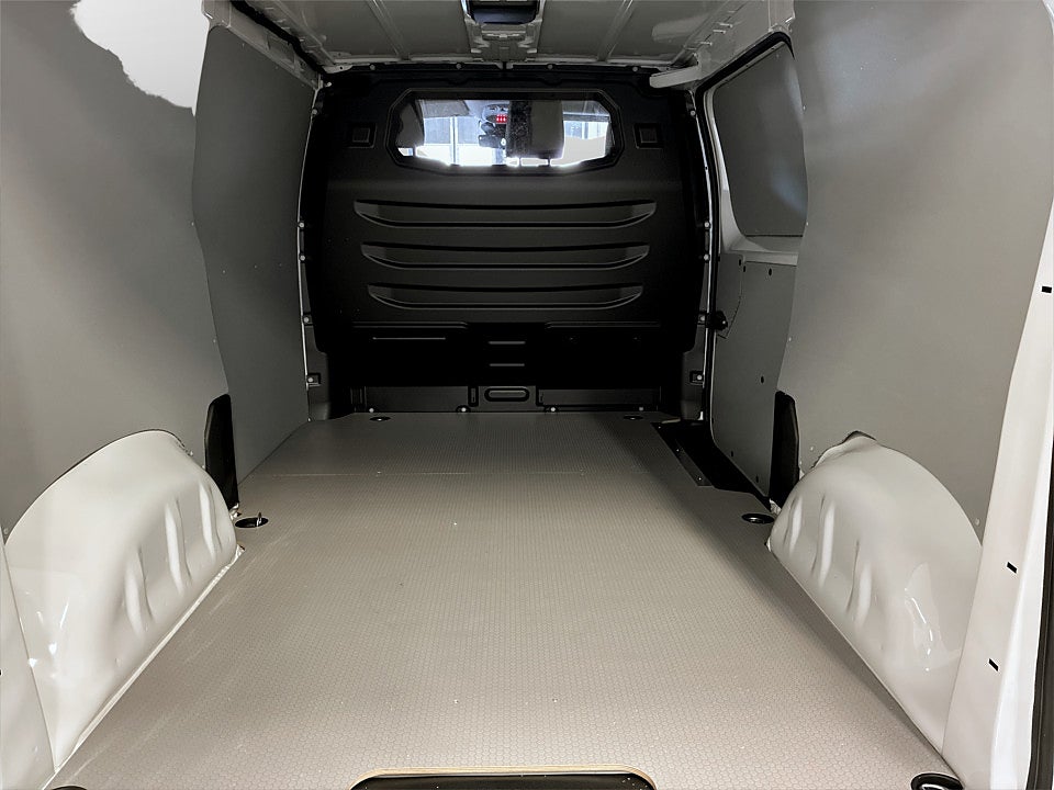 Bild på Citroën Jumpy Business 150hk Aut L2-EDITION SERVICE &VINTERHJUL INGÅR