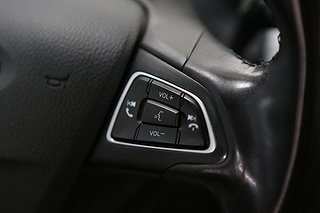Kombi Ford Focus 16 av 23