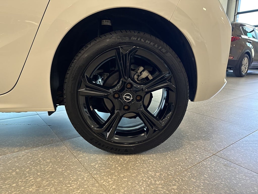 RAG65H
