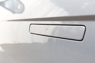 SUV Hyundai IONIQ 5 5 av 21