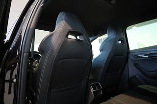 SUV Skoda Karoq 15 av 31
