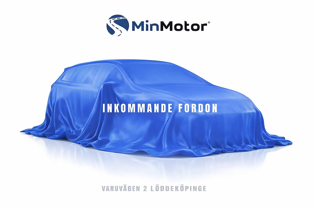 Toyota Corolla Touring Sports Hybrid e-CVT GR Sport Euro 6