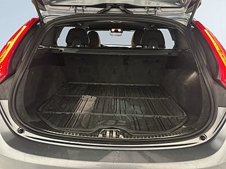 Volvo V60 D3 Business Edit Kamrem Bytt VoC Pvärm MoK Psens SoV – bild 12